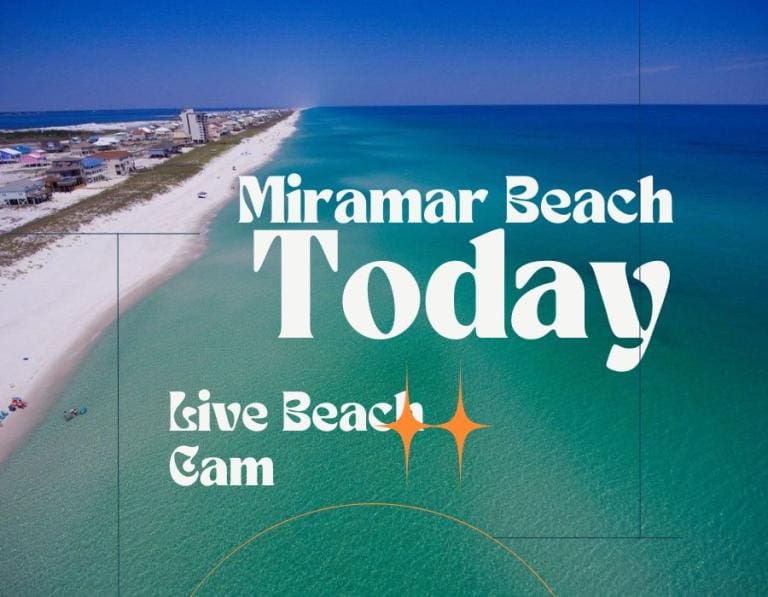 Miramar Beach Today | Beach Condos in Destin Miramar Beach Today | Beach Condos in Destin #what does ... in destin today