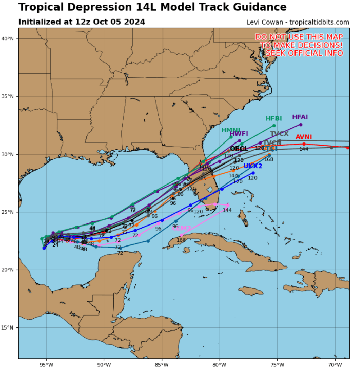 14L_tracks_latest | Beach Condos in Destin #