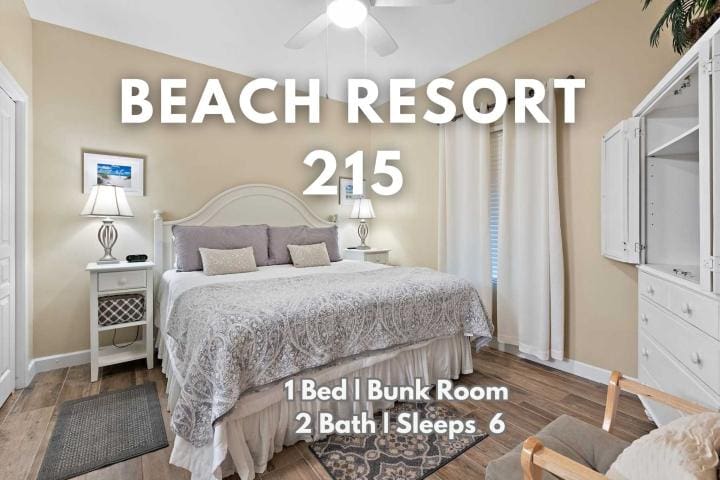 Beach Resort Condos miramar beach | Beach Condos in Destin #Resorts Miramar Beach FL