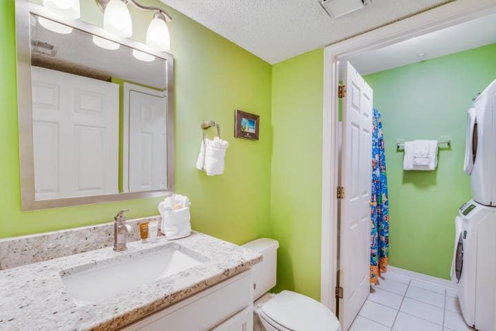 Before Remodel 4106 3 | Beach Condos in Destin #pre remodel destin 4106