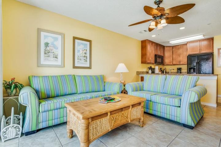 Before Remodel 4106 5 | Beach Condos in Destin #