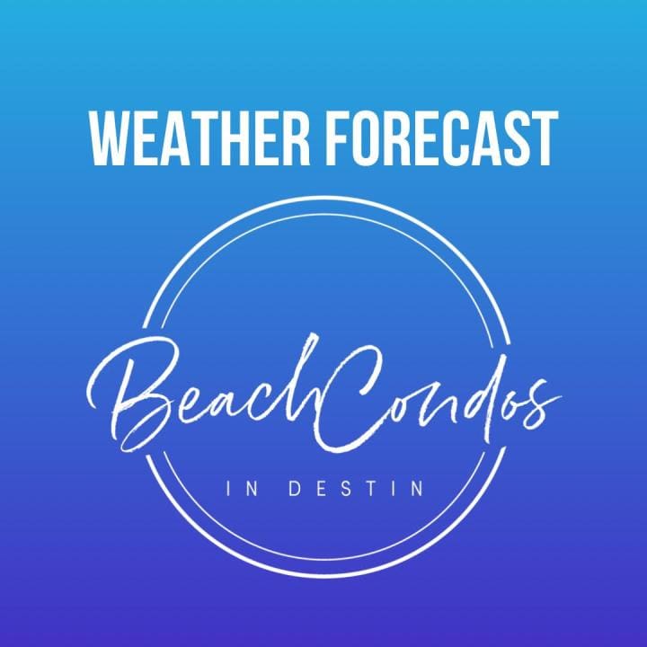 Destin Hurricane 2024 | Beach Condos in Destin #Hurricane Update destin