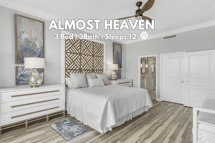 Condos in Destin FL | Beach Condos in Destin #Destin Luxury Condos