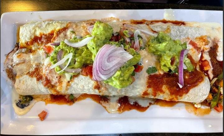 Pepitos Miramar Beach | Beach Condos in Destin #