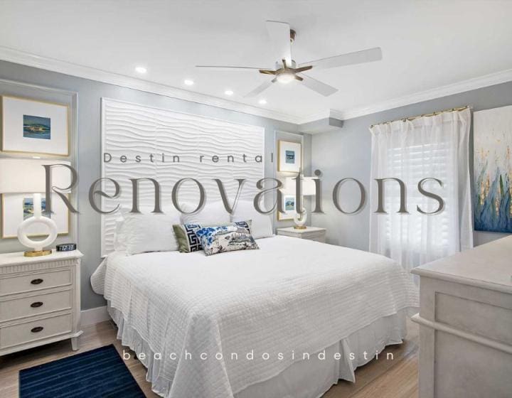 Renovation companies in destin | Beach Condos in Destin #destin vacation condo renovations