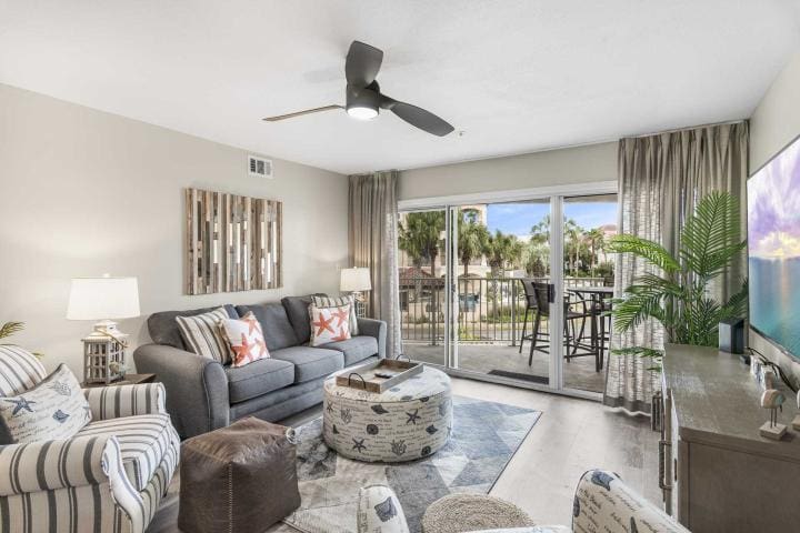 Web_ 1201 Maravilla _15_1920w | Beach Condos in Destin #