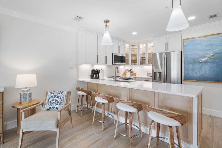 Web_4106 Maravilla 2024 _16_1920w | Beach Condos in Destin #