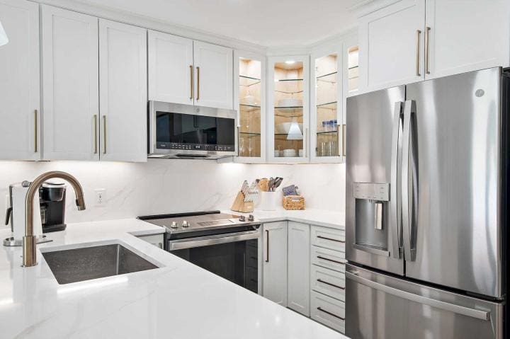 Web_4106 Maravilla 2024 _20_1920w | Beach Condos in Destin #