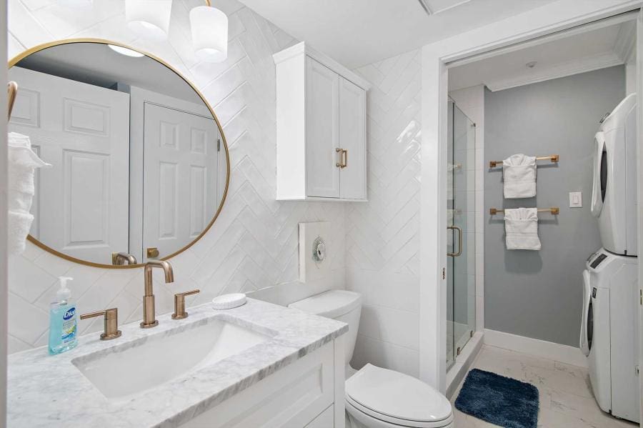 destin bathroom remodel