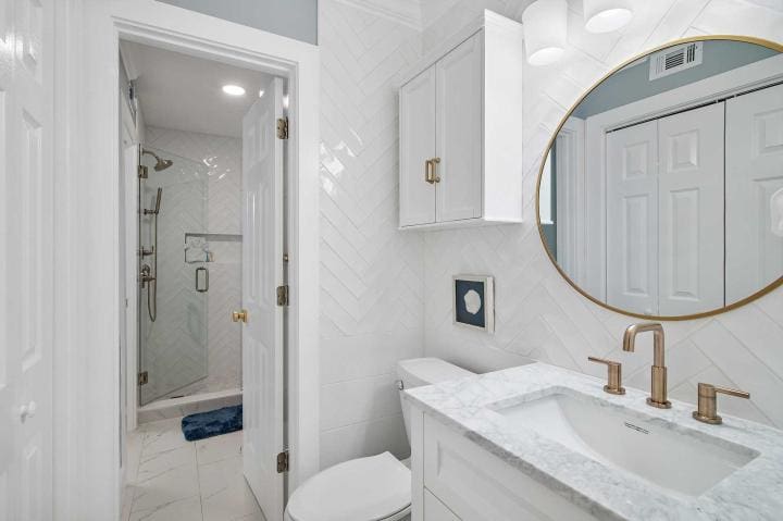 Web_4106 Maravilla 2024 _24_1920w | Beach Condos in Destin #can you believe this is the same place!