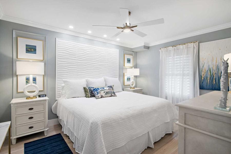 renovated maravilla condo rentals