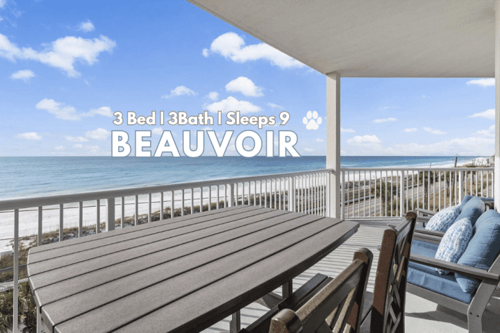 destin florida rental condos | Beach Condos in Destin #Beach Condo in Destin FLorida