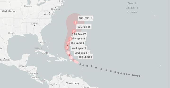 ernesto | Beach Condos in Destin #