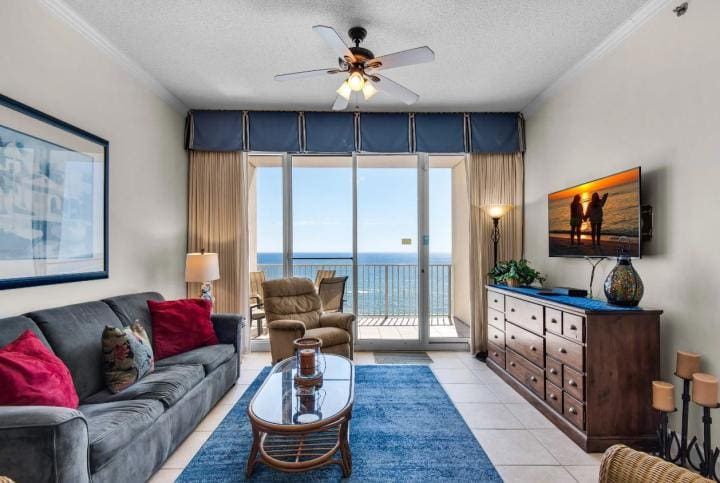 lk1002 | Beach Condos in Destin #