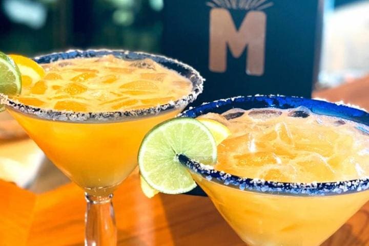 margs | Beach Condos in Destin #