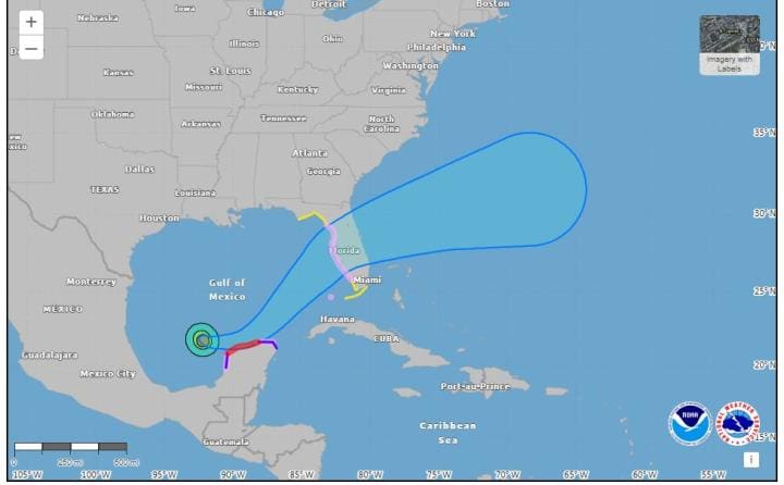 wind | Beach Condos in Destin #