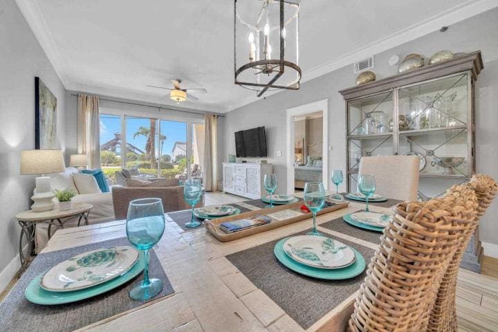 Destin Vacationrentals3 1_1500w | Beach Condos in Destin #