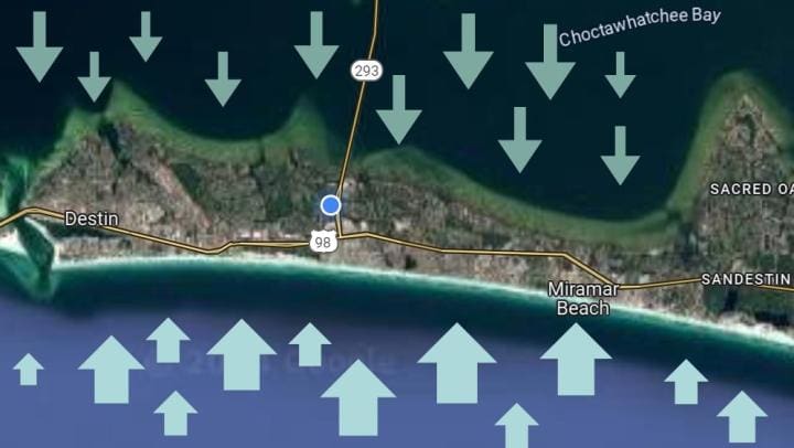 Untitled design 1 | Beach Condos in Destin #