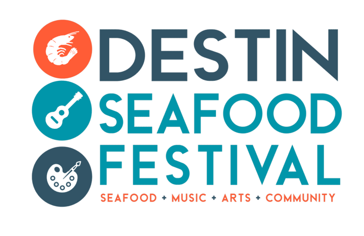 seafoodfest | Beach Condos in Destin #