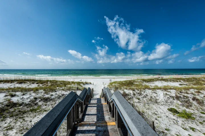 13-Henderson-Beach-Park-A-Entrance_1698075223 | Beach Condos in Destin #