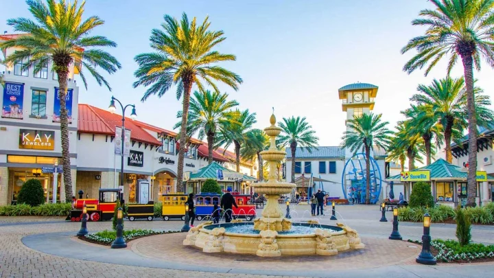 Destin-Commons-1200 | Beach Condos in Destin #