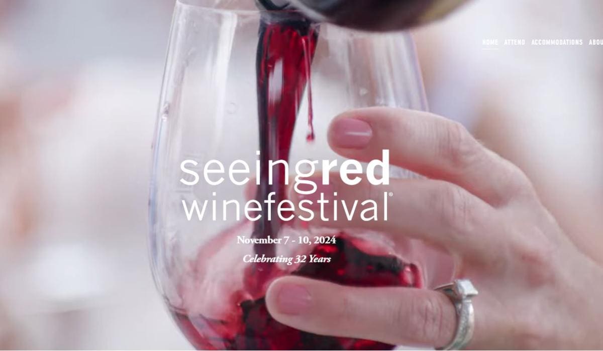 Exciting November Events in Destin and Miramar Beach Beach Condos in Destin