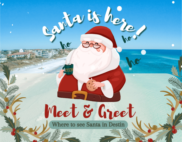 Untitled 900 x 700 px 1 | Beach Condos in Destin #