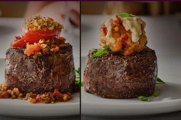 flemings destin | Beach Condos in Destin #