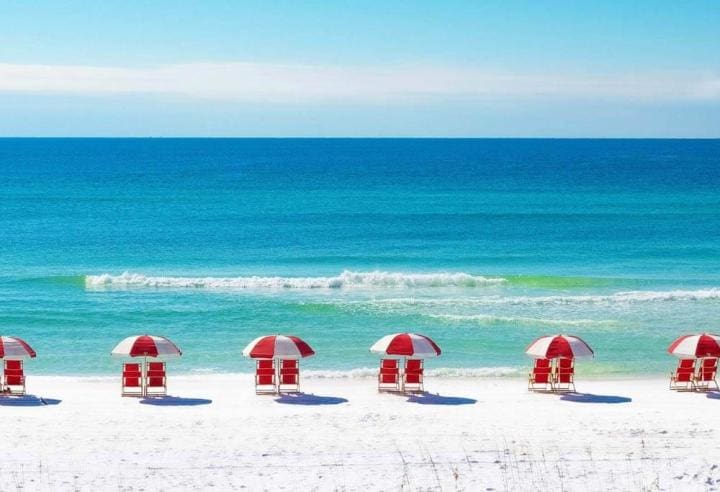 hero-int-mobile | Beach Condos in Destin #