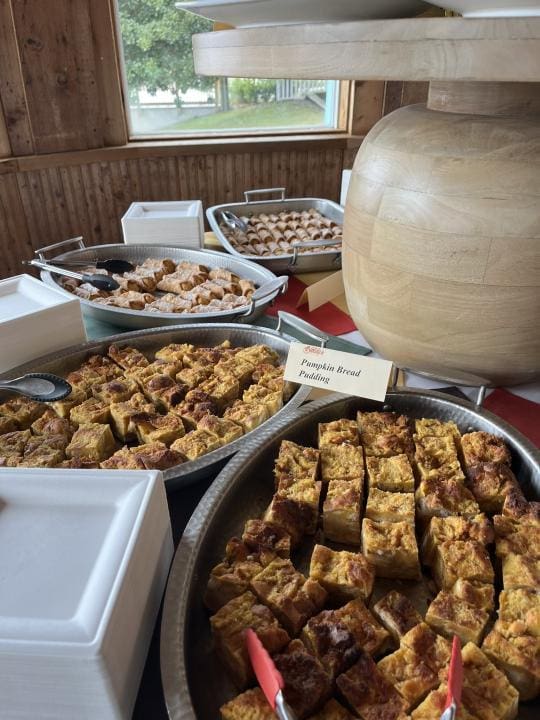 where to eat destin thanksgiving | Beach Condos in Destin #