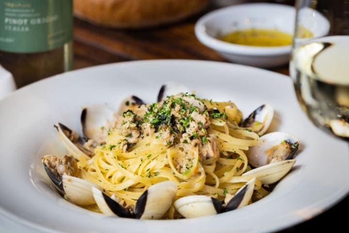 1-Divieto-Ristorante | Beach Condos in Destin #