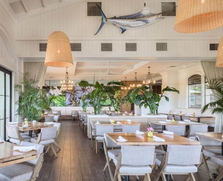 20230525_Hero_AZ_Scottsdale_Restaurant_Desktop | Beach Condos in Destin #