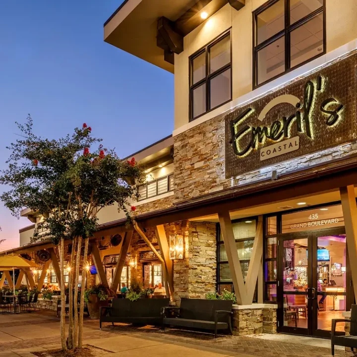 53940675 | Beach Condos in Destin #