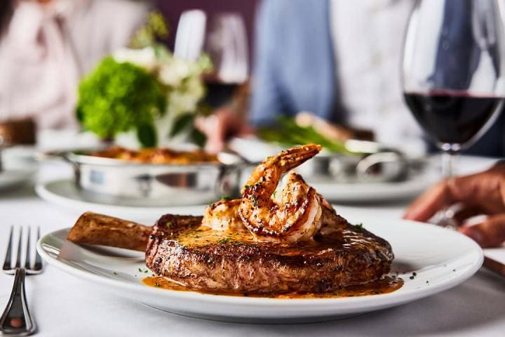 MDR_1A95D7DA-5056-A36A-0832DB0030C924F5-1a95d6e15056a36_1a95dbab-5056-a36a-084e5502d0e4af10 | Beach Condos in Destin #