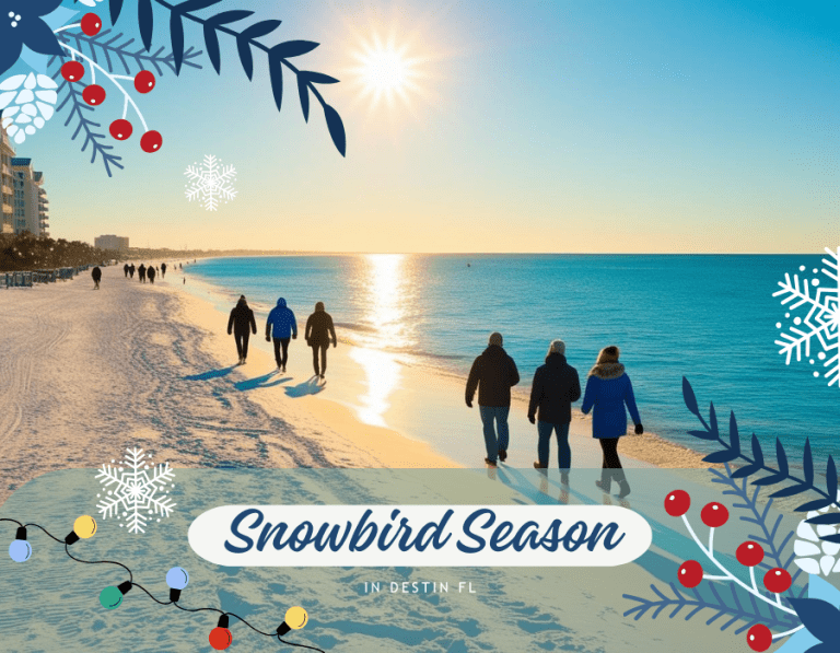 Untitled 900 x 700 px 4 | Beach Condos in Destin Snowbird Season in Destin FL | Beach Condos in Destin #