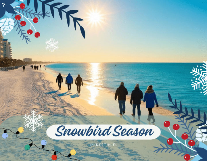 Untitled 900 x 700 px 4 | Beach Condos in Destin #