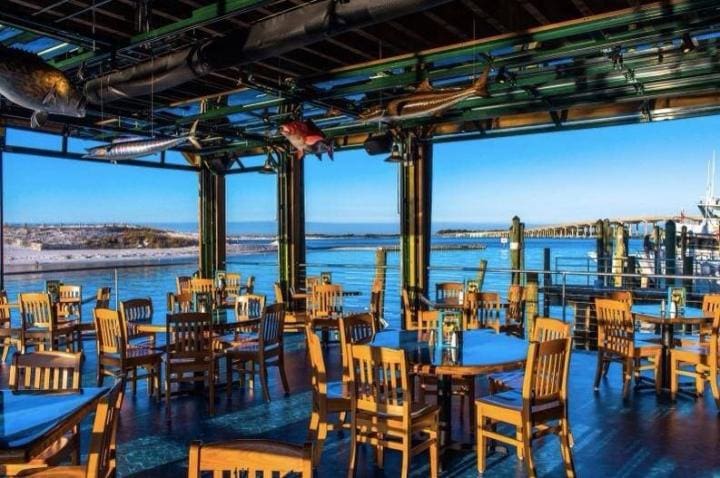 aac0723af9a4d742f3bb960ec1e19085 | Beach Condos in Destin #