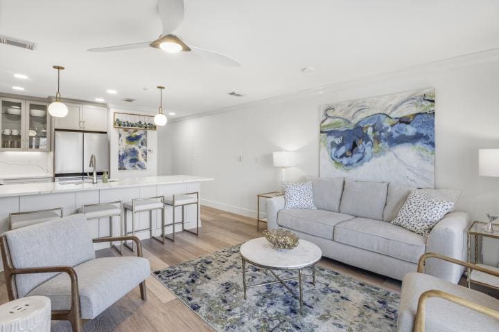 web_ 4306 Maravilla _14 1 | Beach Condos in Destin #