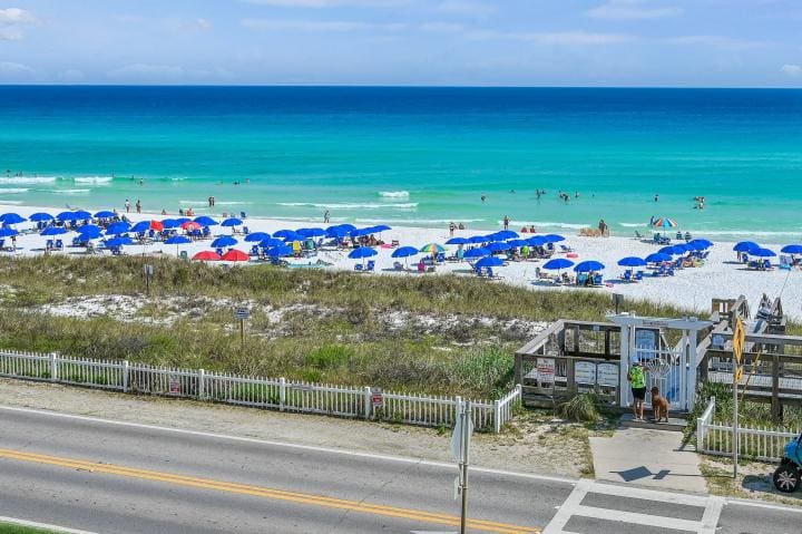 web_311 Beach Retreat _19 | Beach Condos in Destin #