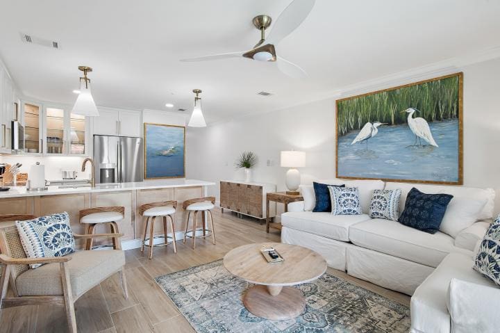 web_4106 Maravilla 2024 _12 1 | Beach Condos in Destin #Living room remodel destin 2024