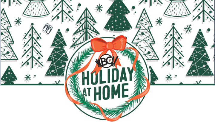 Holiday+at+Home_BC+Website+header | Beach Condos in Destin #