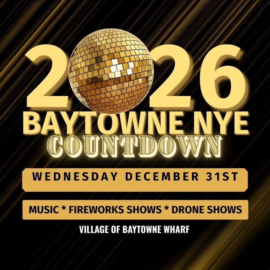 New Years Fireworks Near Me Destin | Beach Condos in Destin #