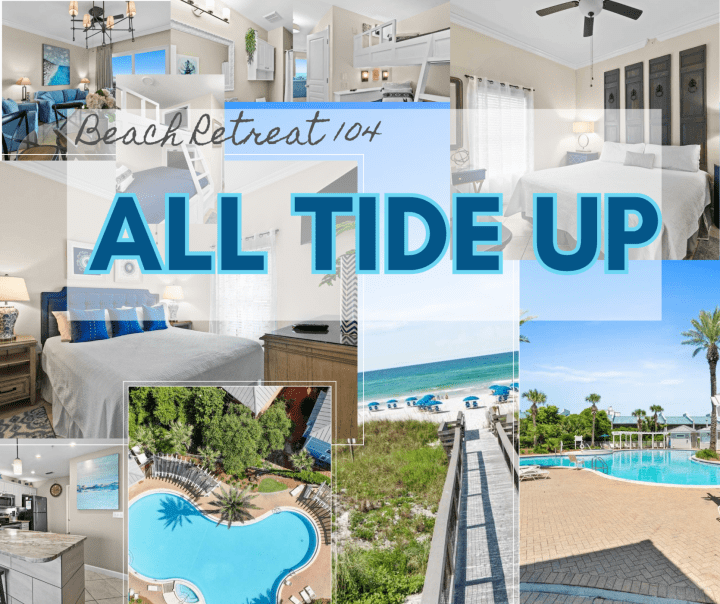 destin florida rentals | Beach Condos in Destin #