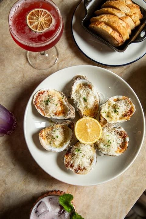 emerils | Beach Condos in Destin #