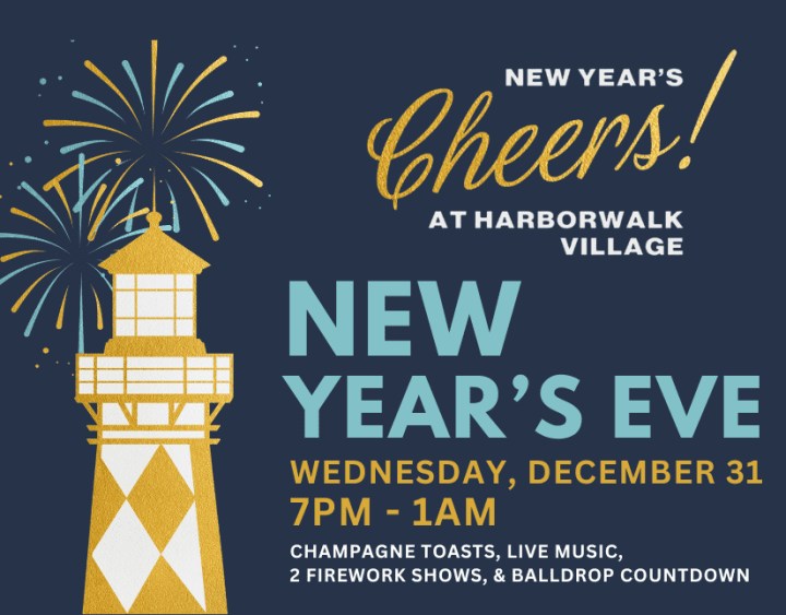 newyearseve-web-690149e0ad1ff | Beach Condos in Destin #