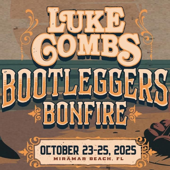 BB25AccomsBanner | Beach Condos in Destin #