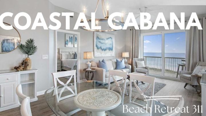 Beach Rentals Destin | Beach Condos in Destin #