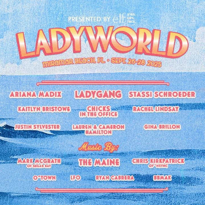 LW25HomeTile | Beach Condos in Destin #