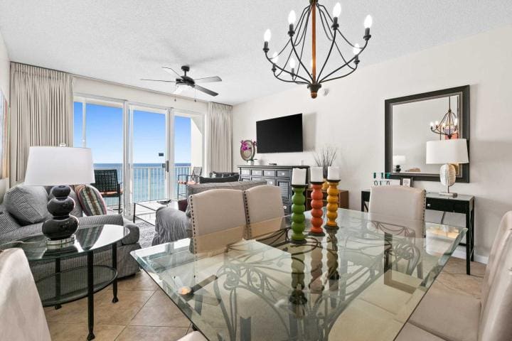 Majestic Sun 912b Small-14_1920w | Beach Condos in Destin #