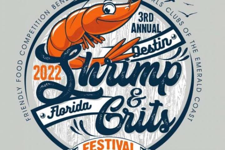 SHRUMPNGRITS | Beach Condos in Destin #